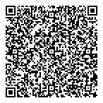 Strub Land  Sea Activewear QR Card