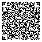 Nam Bak Enterprise Ltd QR Card