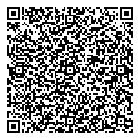 Swiss Consulting Management Ltd QR Card