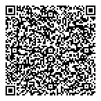 Ganache Patisserie QR Card