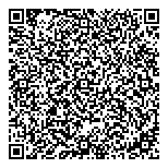 H Q Real Estate Services Inc QR Card