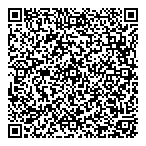 Foremost Capital Corp Inc QR Card