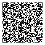 Lidstone  Co Law Corp QR Card