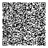 Com Tech Learning Solutions QR Card