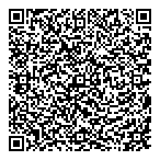 Lees  Assoc Consulting QR Card