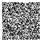 Blackbird Eatery  Pubc Hse QR Card