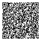 Kgw Architecture QR Card