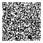 Salsa Agave Mexican Grill QR Card Salsa Agave Mexican Grill QR Card