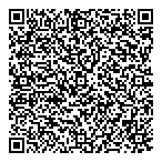 Eyford Macaulay Shaw QR Card