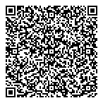 Tavina Management Corp QR Card