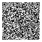 Platinum Group Metals Ltd QR Card