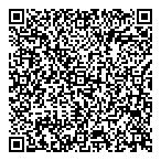 Mimik Technology Inc QR Card