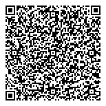 Access Information Tech Ltd QR Card