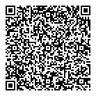 Nuvo Magazine Ltd QR Card