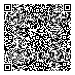 Network Media Group Inc QR Card