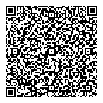 Fulton  Co Law Corp QR Card