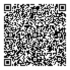 Public Storage QR Card