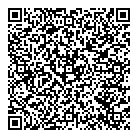 Midas QR Card