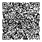 Zone Vancouver QR Card