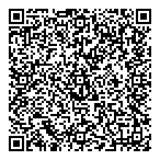 Windsor Secondary QR Card