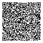 Maglin Site Furniture Inc QR Card