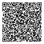 Colo-Majic Enterprises Ltd QR Card