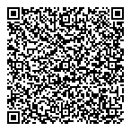 Napa Auto Parts QR Card