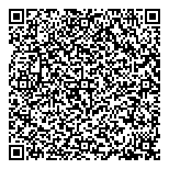 Hamsaz Art  Cultural Services QR Card