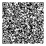 North Shore Connexions Society QR Card