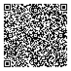 Bach Counselling Inc QR Card