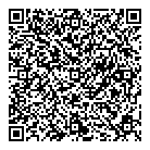 Curves QR Card