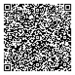 Korna Natural Pet Supplies Ltd QR Card