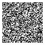 Kerry Morgan Notary Public QR Card