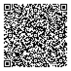 Nor-Mar Industries Ltd QR Card