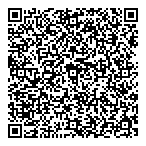 Open Connections QR Card