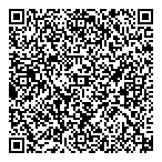 Aardvark Graphic Art Inc QR Card