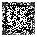 Emc Form Rentals  Sales QR Card