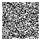 Progressive Pilates QR Card