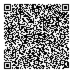 Japan Shiatsu Clinic QR Card