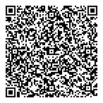 Loblaws Pharmacy QR Card