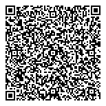 North Shore Hospice-Palliative QR Card