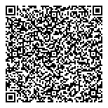 West Vancouver Adult Day Care QR Card