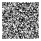 Dasco Woodworks Ltd QR Card