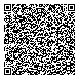 Dr Mehran Skin Care Products QR Card