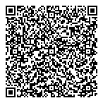 Blueshore Projects Ltd QR Card