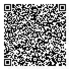 Hr Block QR Card