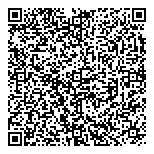 Dockside Capital Group Inc QR Card