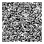 Super Marine Equipment Ltd QR Card