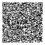 Favourite Gifts QR Card