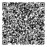 Garden Room Botanicals Gifts QR Card